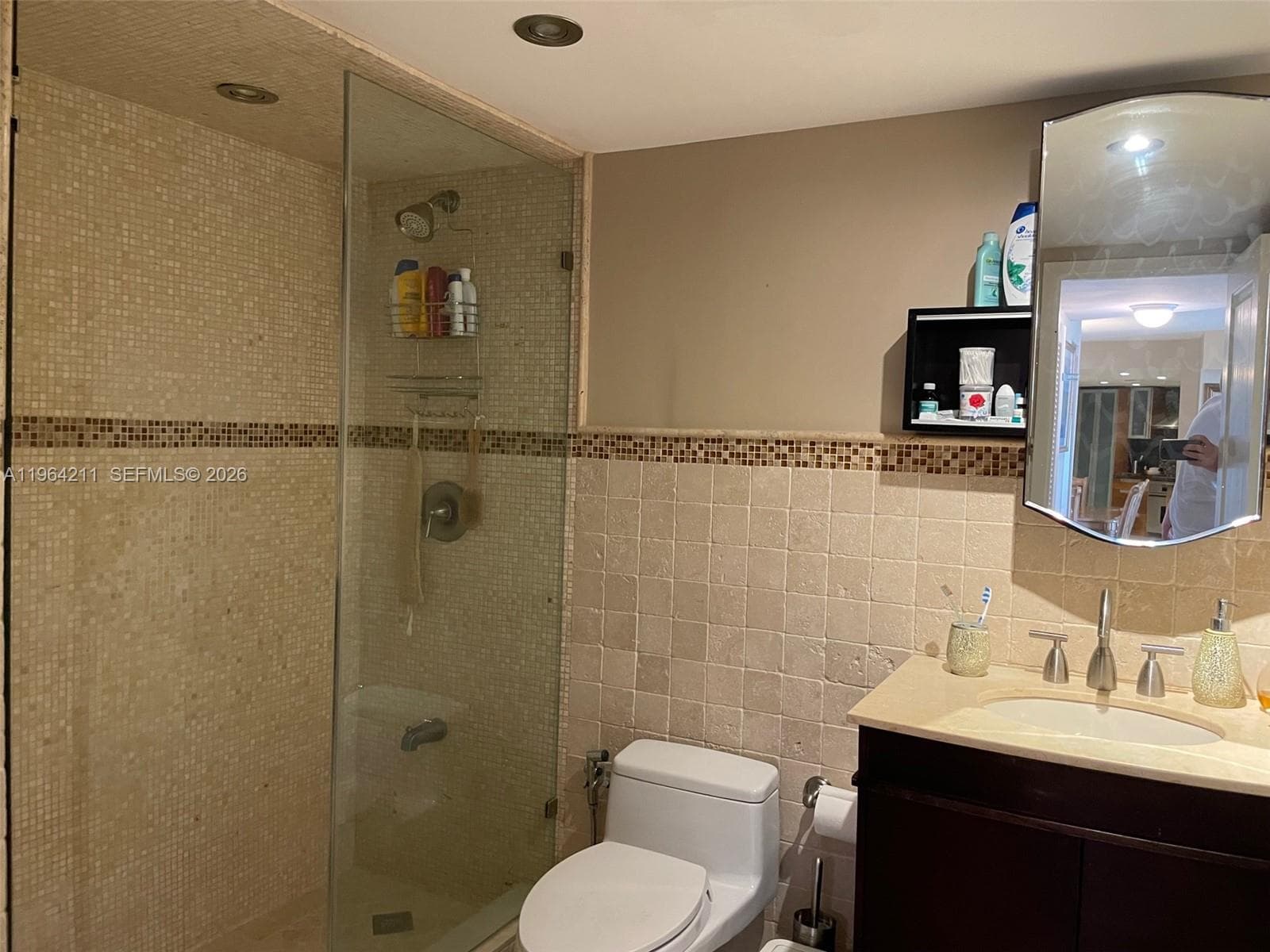 3180 Ocean Dr 1619 photo 8