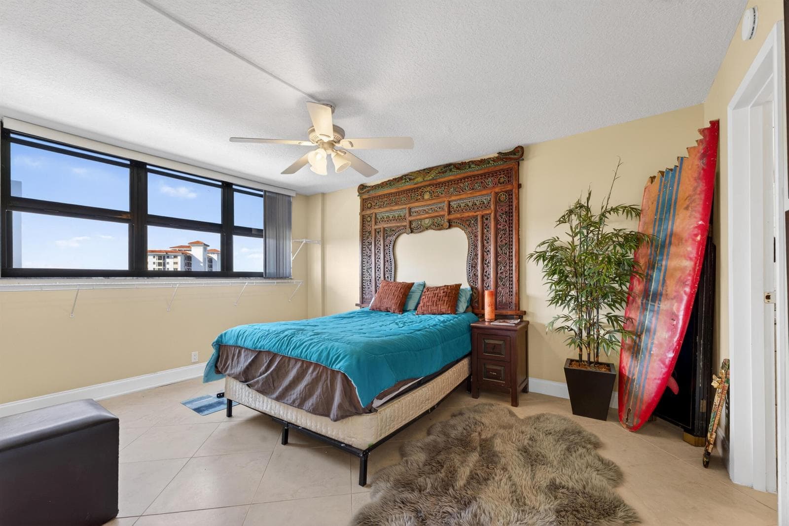336 Golfview Road 704 photo 17