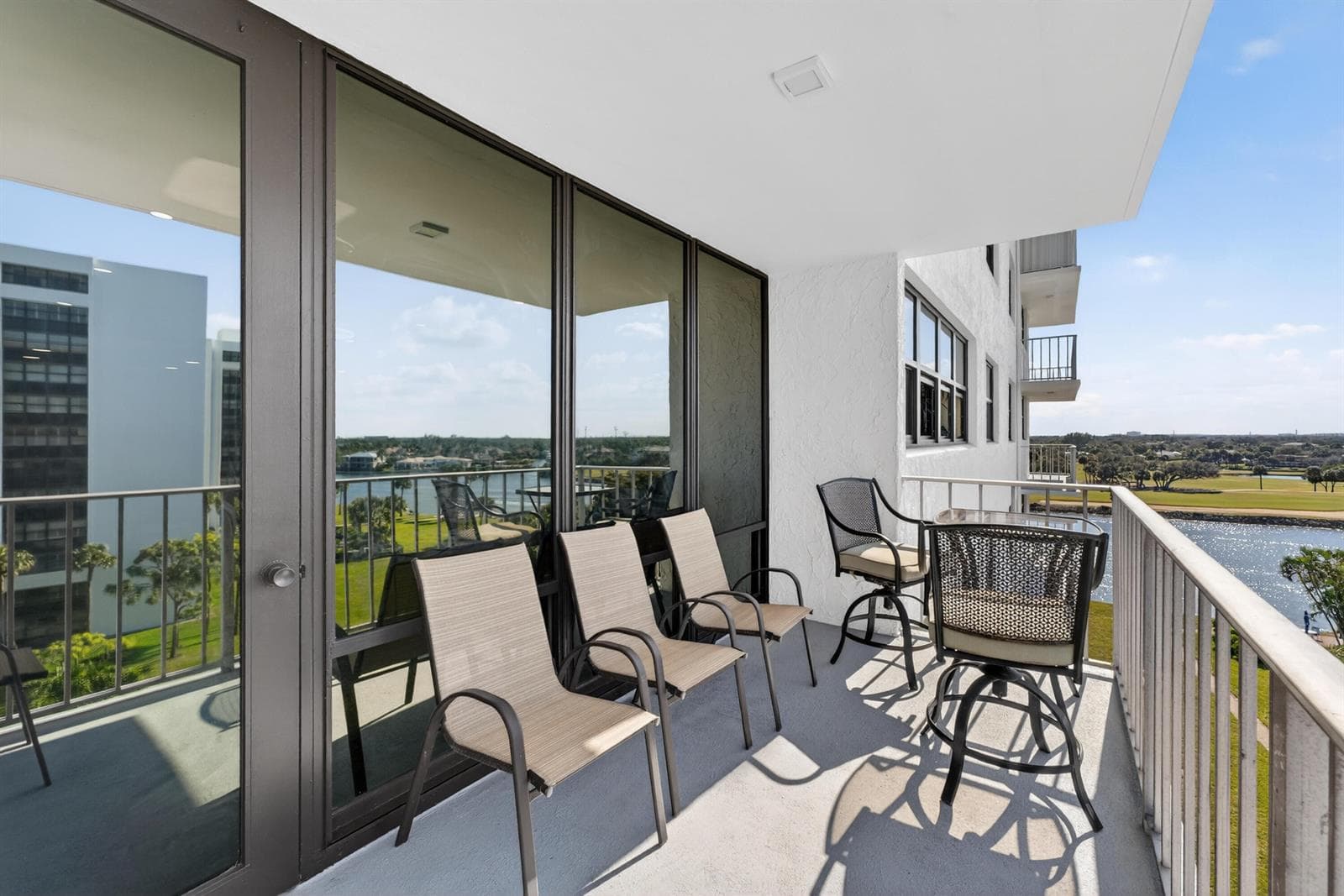 336 Golfview Road 704 photo 16