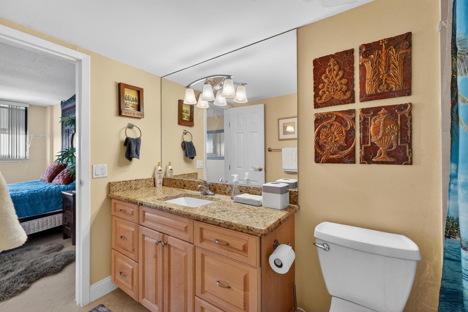 336 Golfview Road 704 photo 12