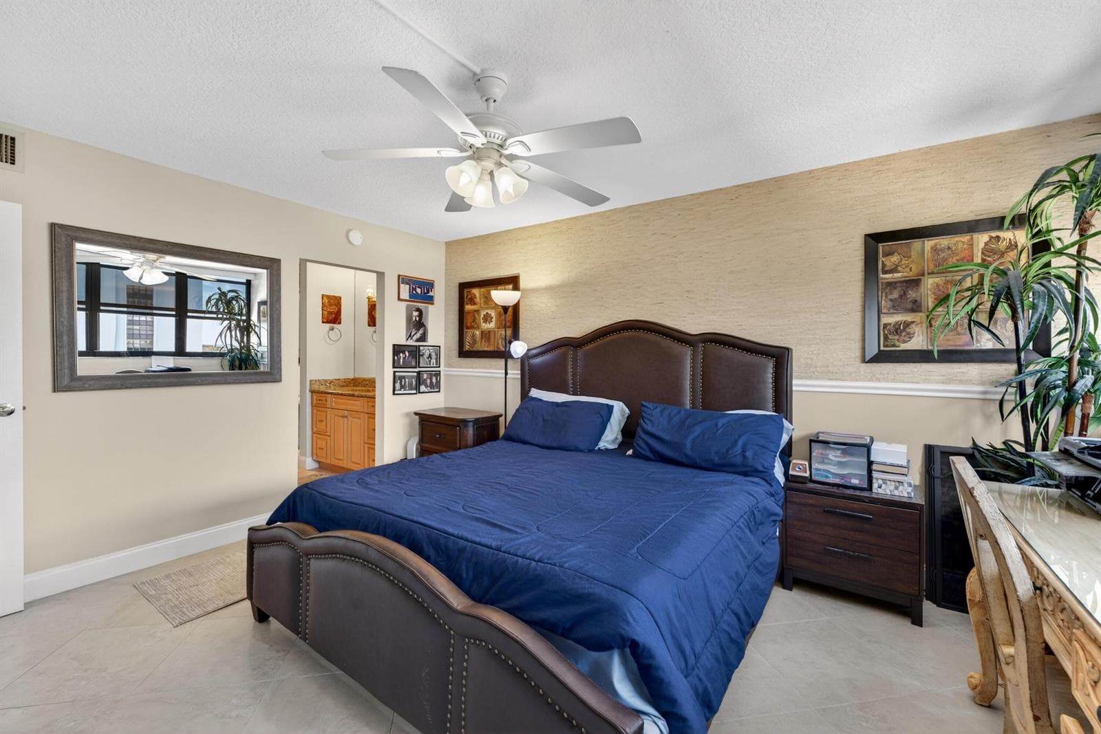 336 Golfview Road 704 photo 22