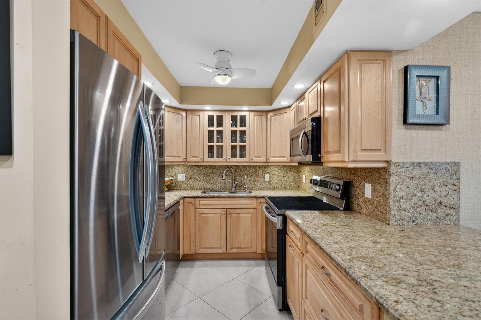 336 Golfview Road 704 photo 7