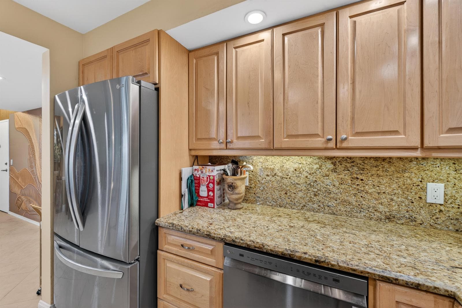 336 Golfview Road 704 photo 10