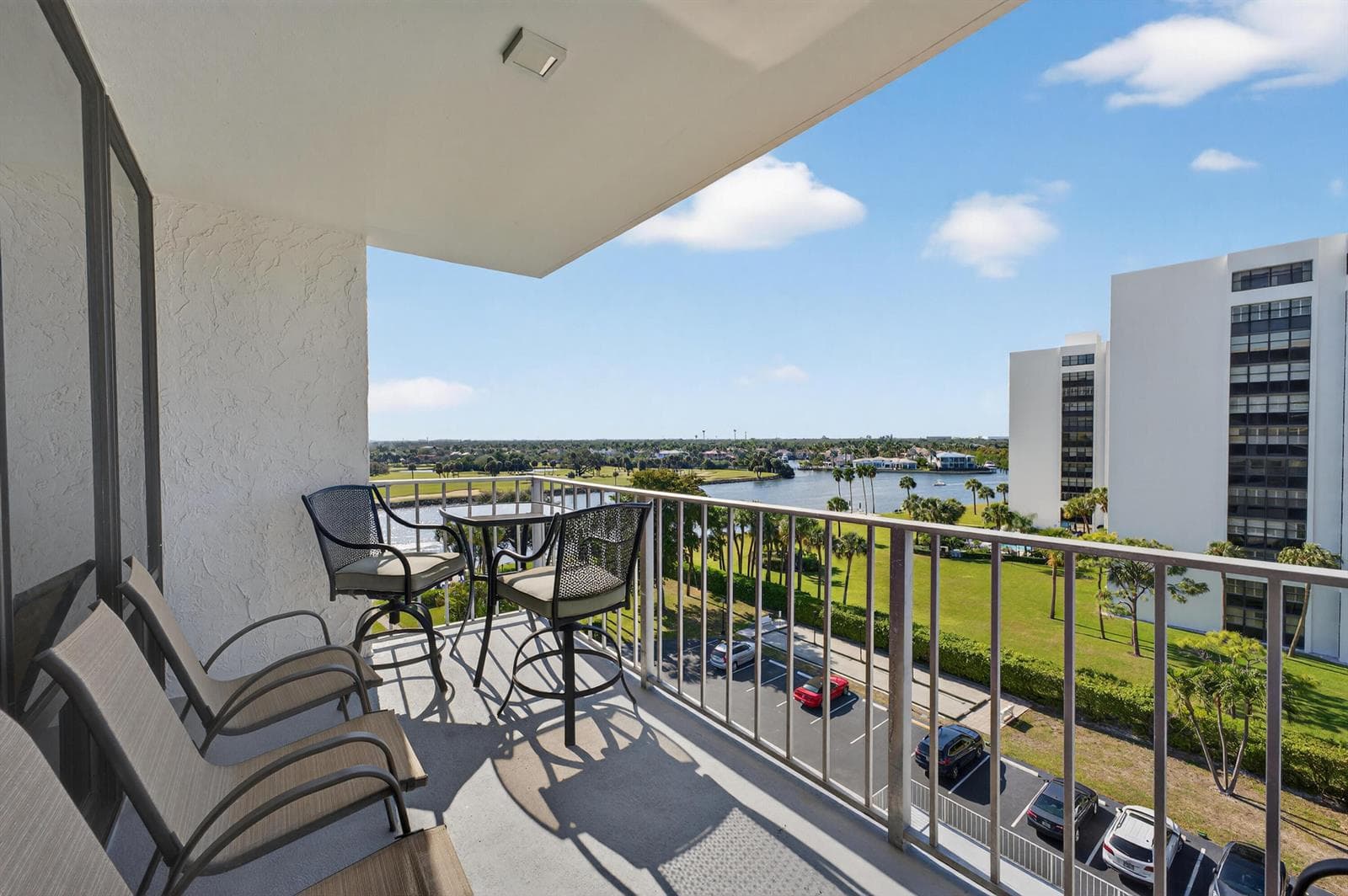 336 Golfview Road 704 photo 15