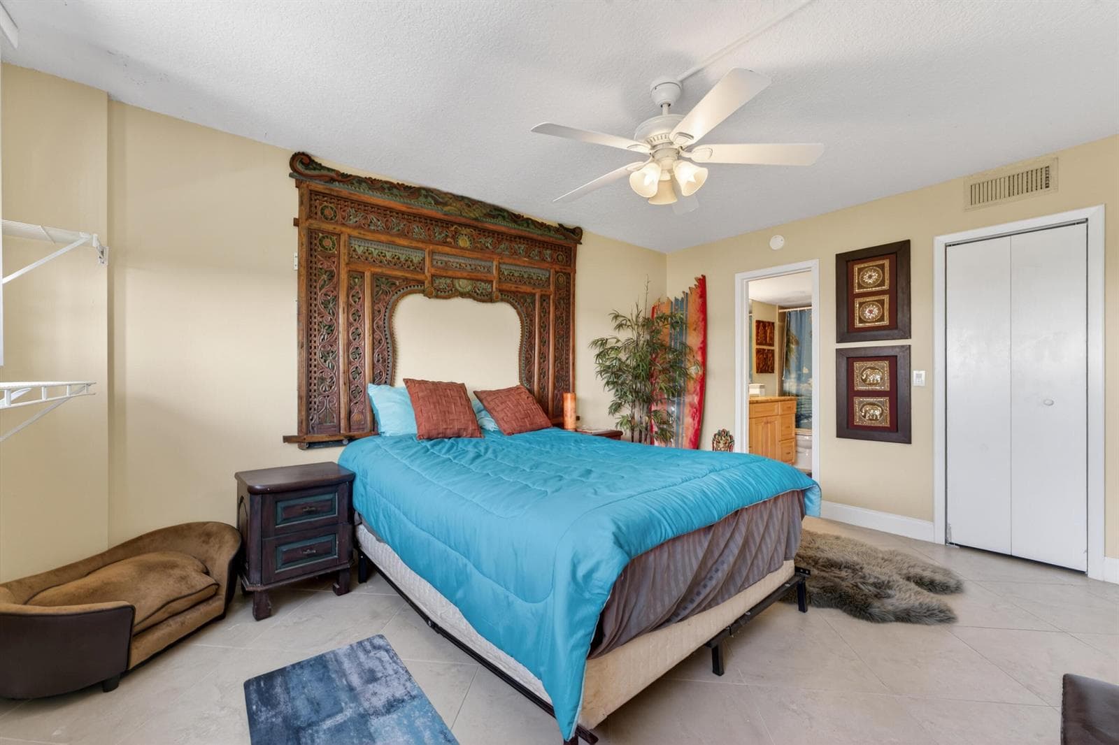 336 Golfview Road 704 photo 19