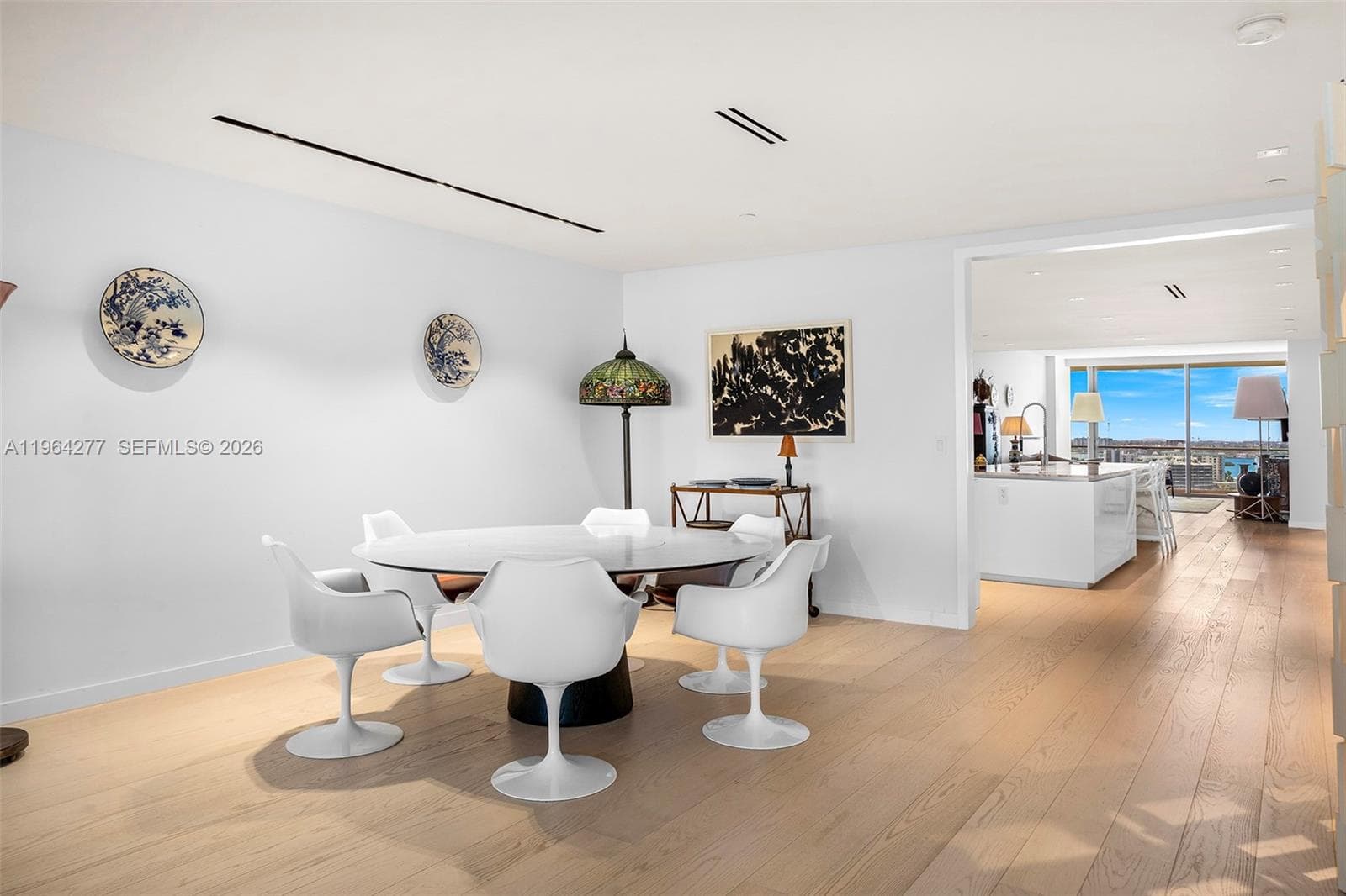 10203 Collins Ave 1602 photo 12