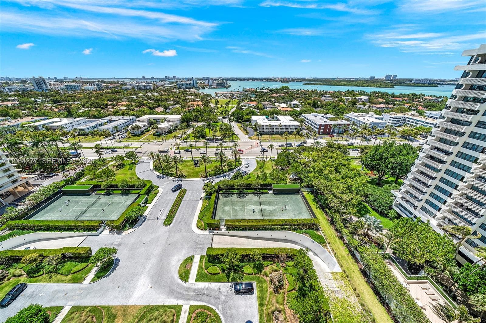 10203 Collins Ave 1602 photo 24
