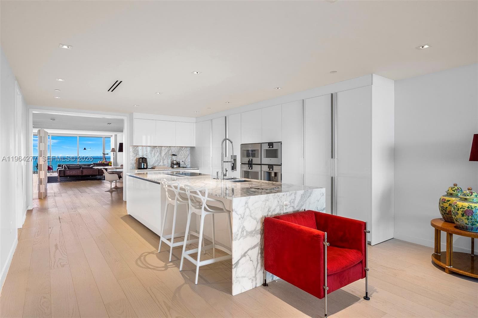 10203 Collins Ave 1602 photo 14