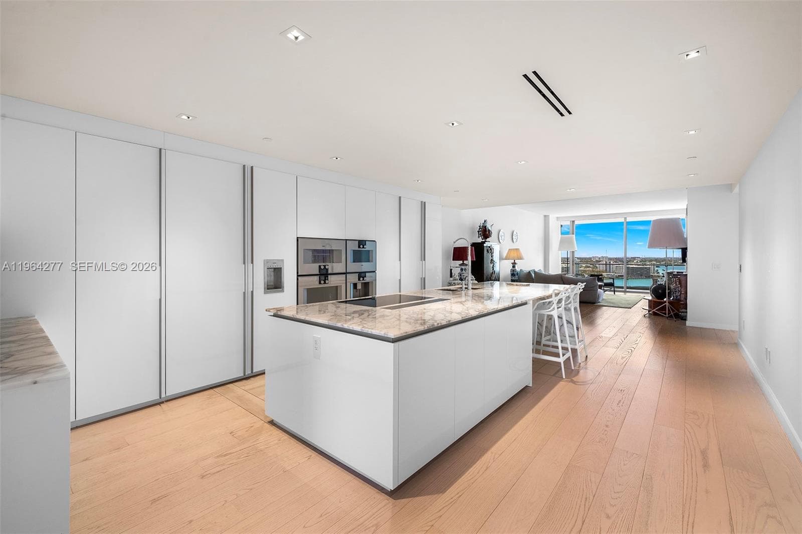 10203 Collins Ave 1602 photo 18