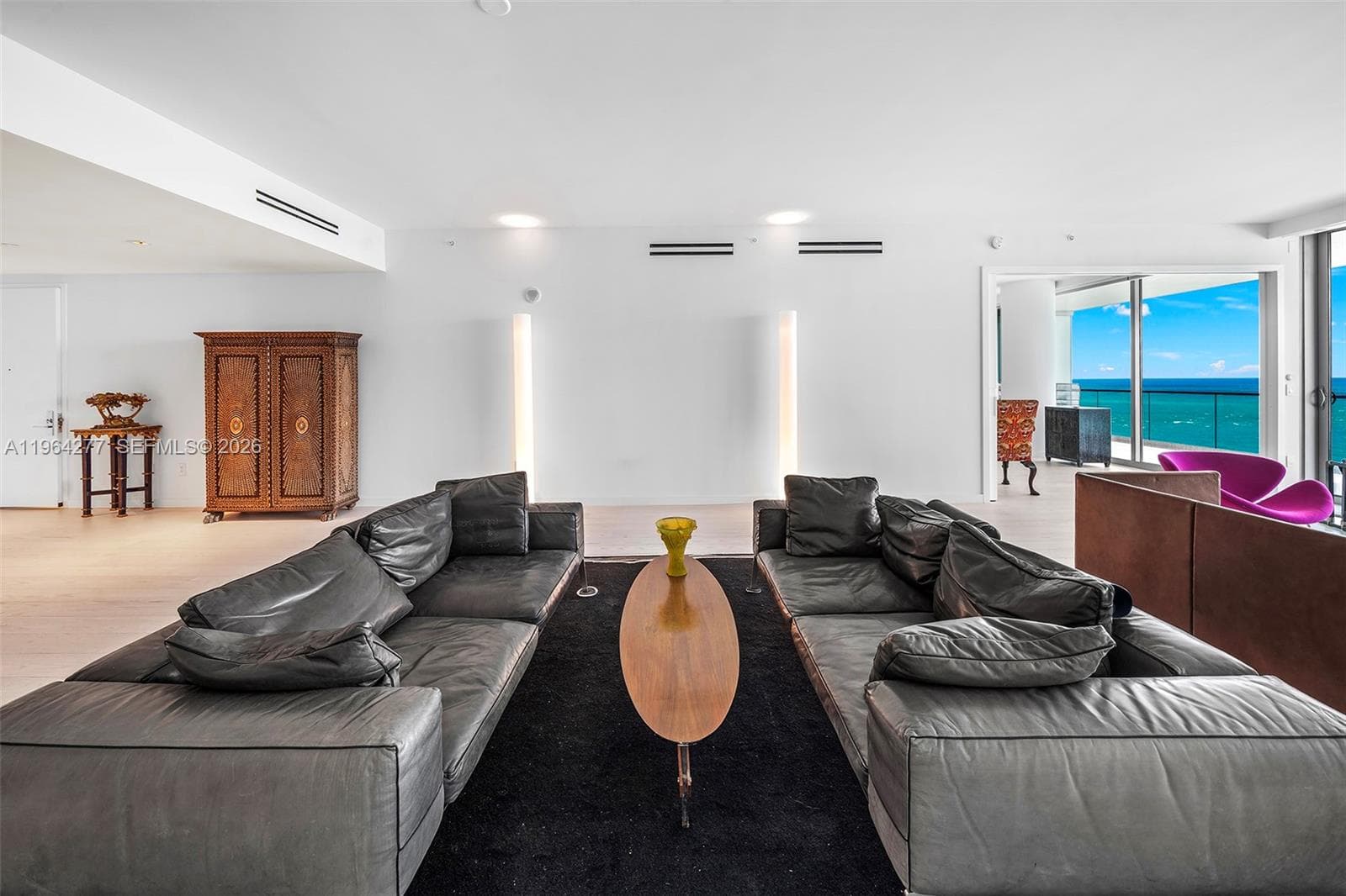 10203 Collins Ave 1602 photo 11