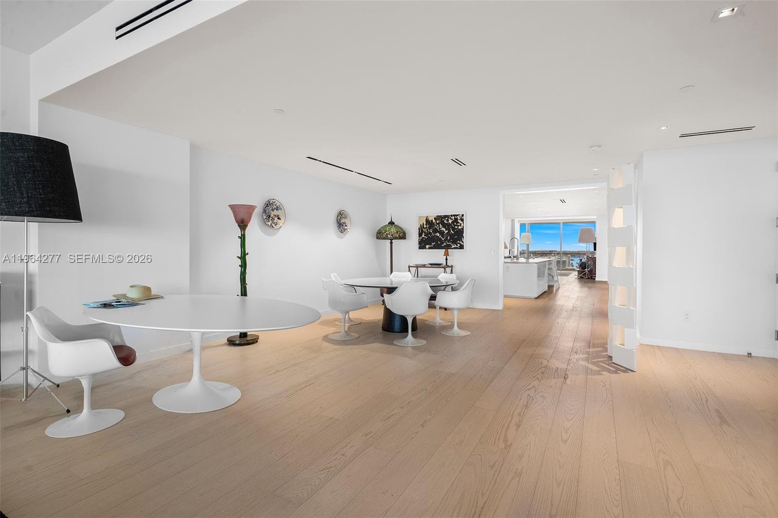 10203 Collins Ave 1602 photo 19