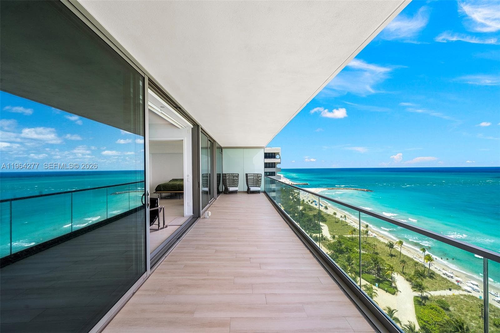 10203 Collins Ave 1602 photo 8