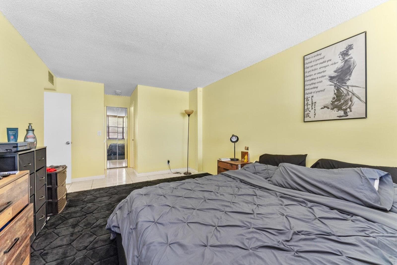2751 Taft Street 403 photo 11