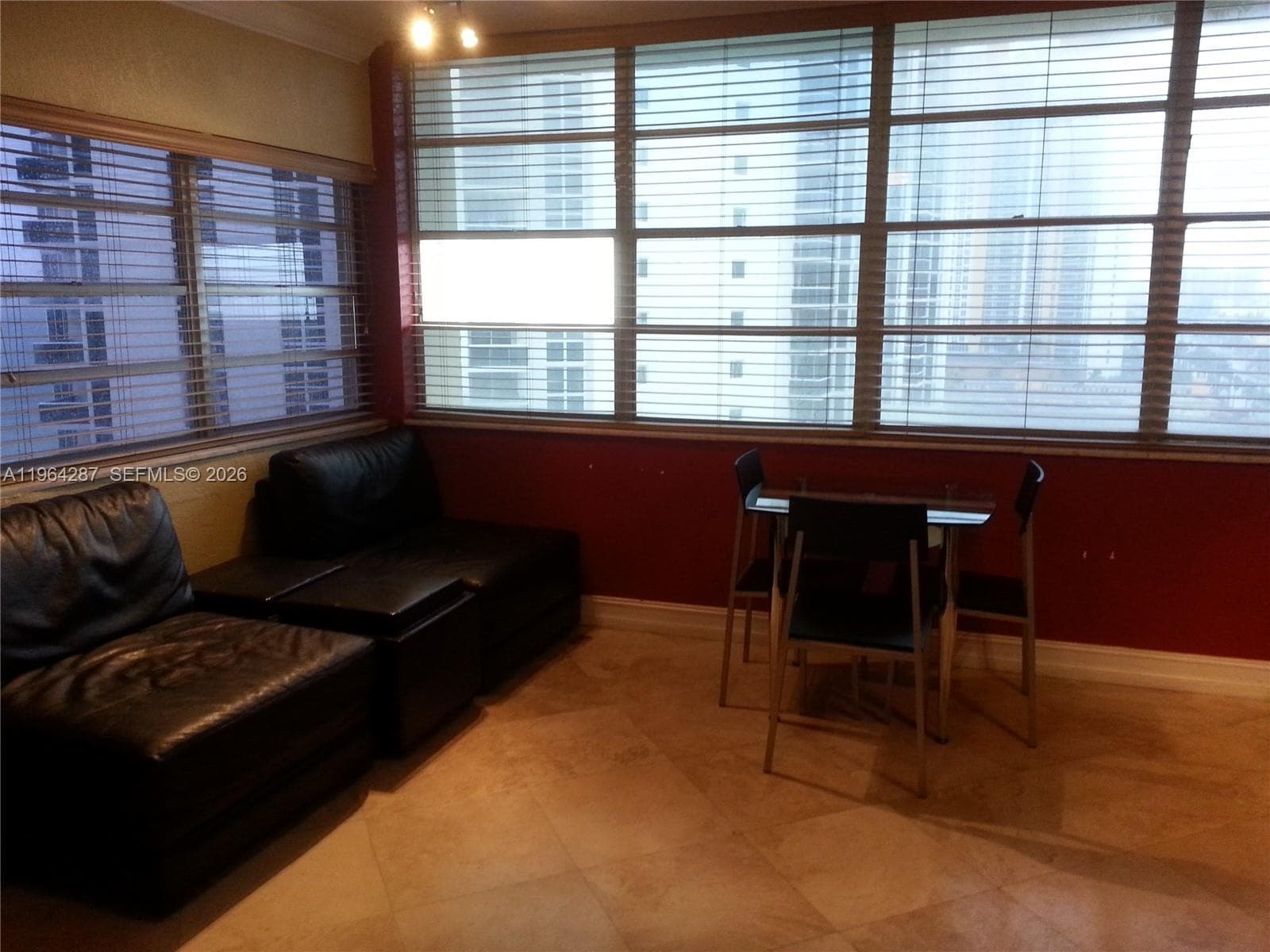 19201 Collins Ave 1044 photo 7