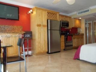 19201 Collins Ave 1044 photo 5