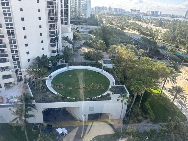 19201 Collins Ave 1044 photo 15