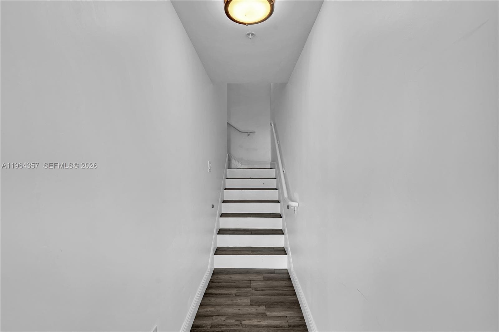400 Sunny Isles Blvd 907 photo 23