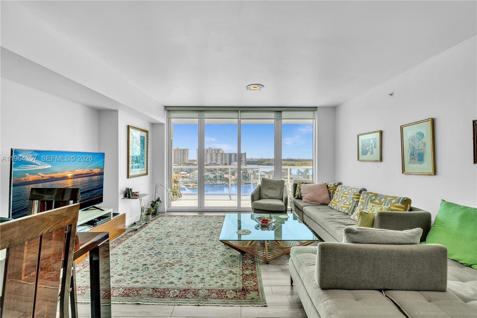 400 Sunny Isles Blvd 907 photo 6