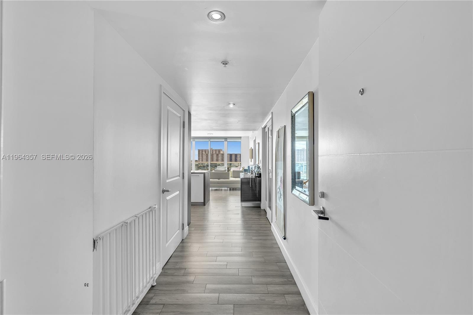 400 Sunny Isles Blvd 907 photo 16