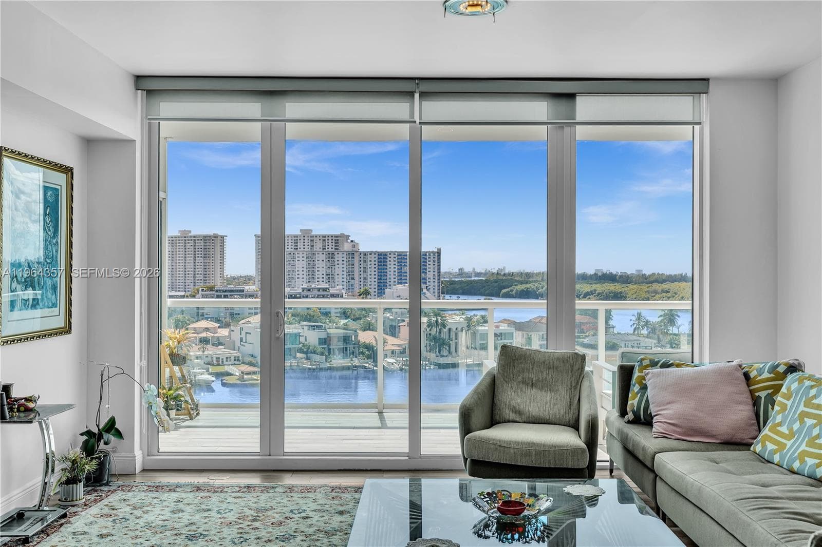 400 Sunny Isles Blvd 907 photo 7