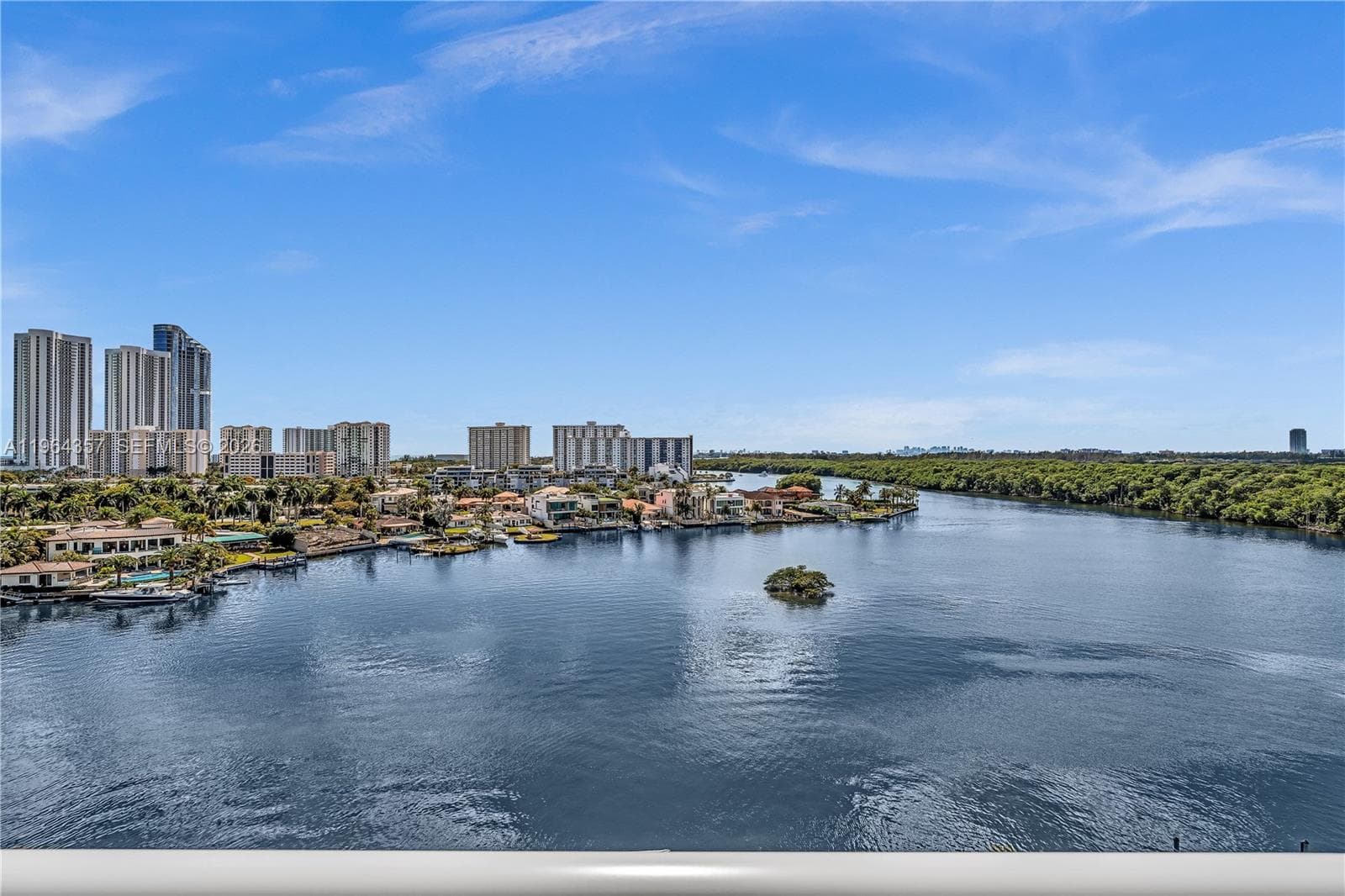 400 Sunny Isles Blvd 907 photo 5