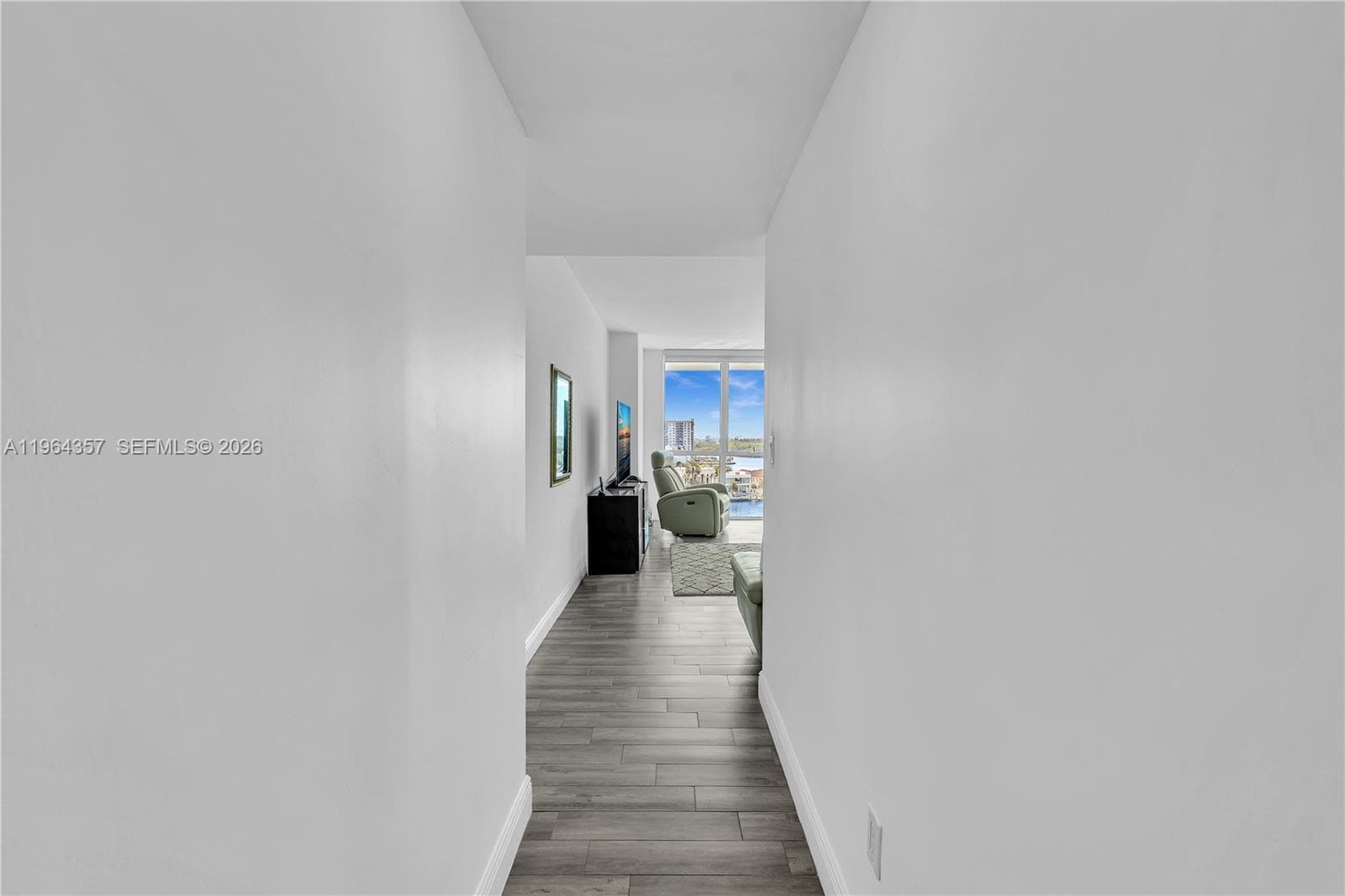 400 Sunny Isles Blvd 907 photo 24