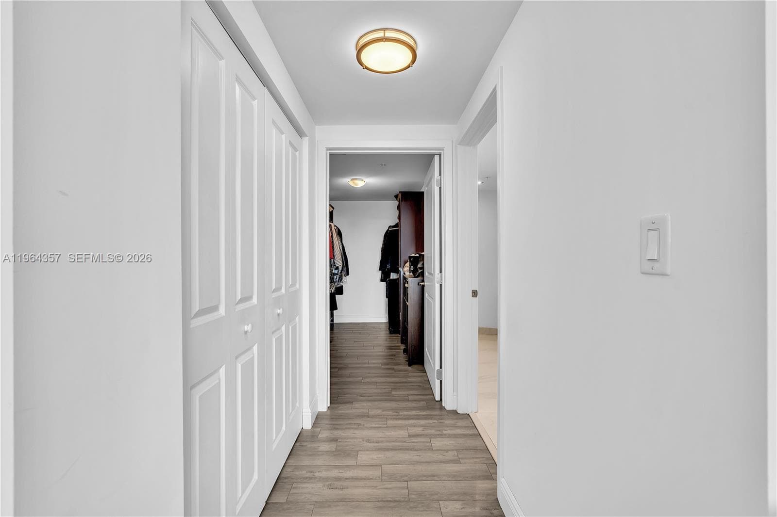 400 Sunny Isles Blvd 907 photo 19