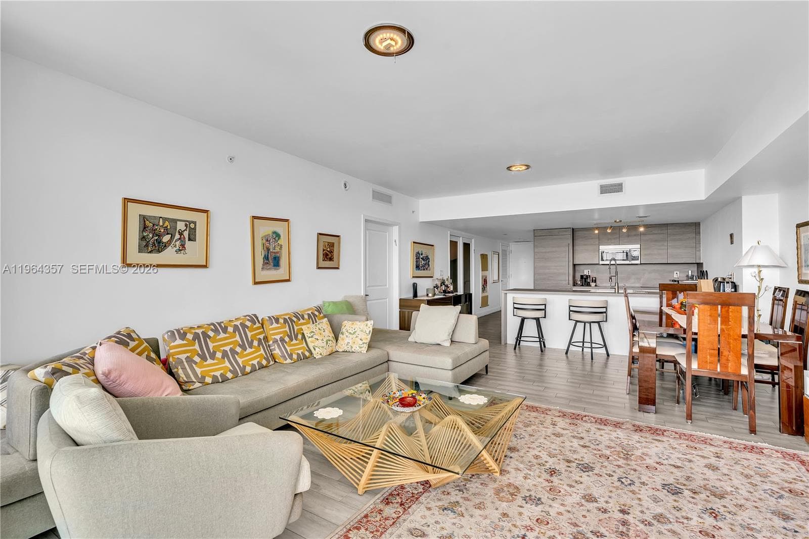 400 Sunny Isles Blvd 907 photo 8