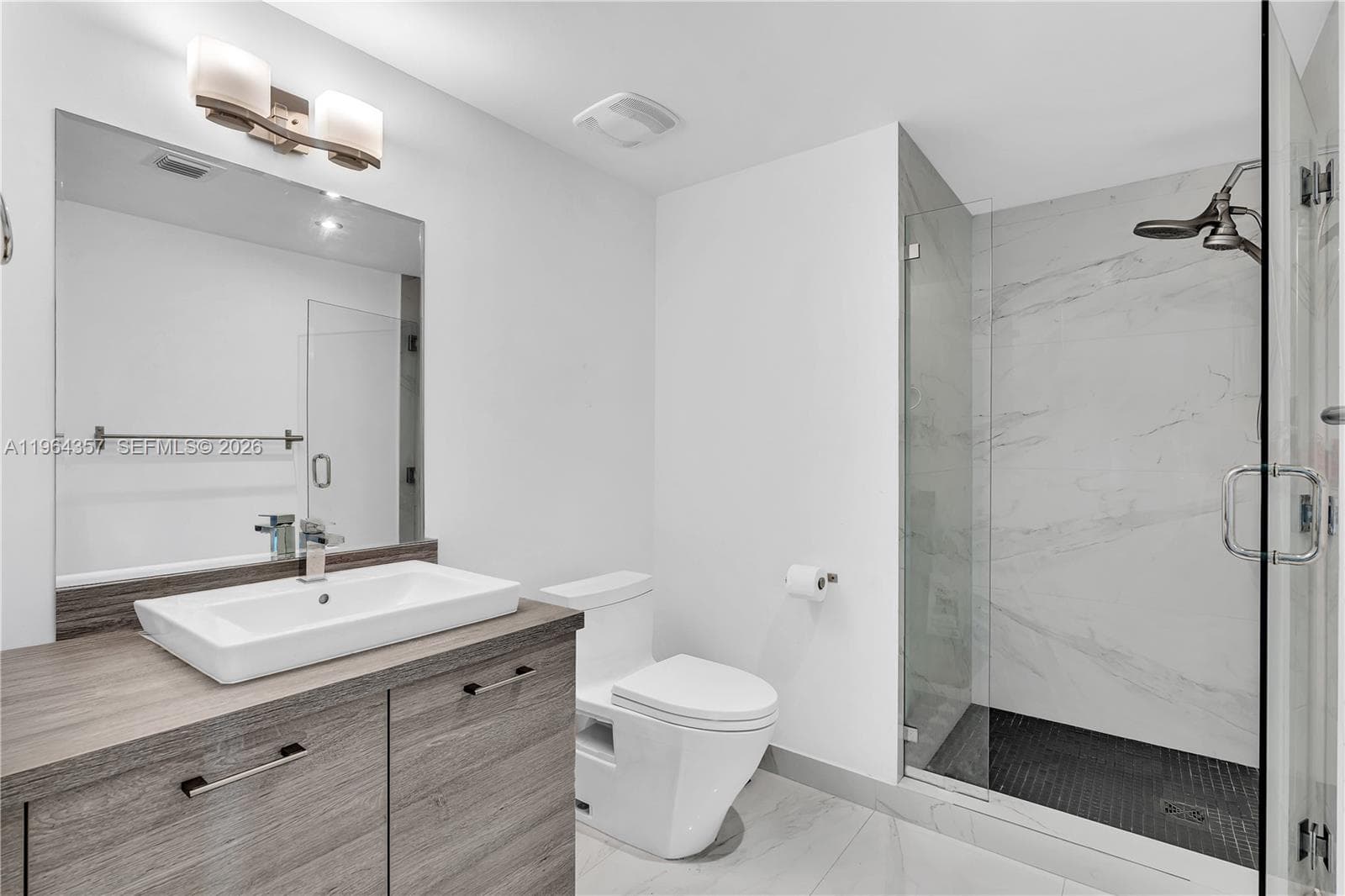 400 Sunny Isles Blvd 907 photo 25