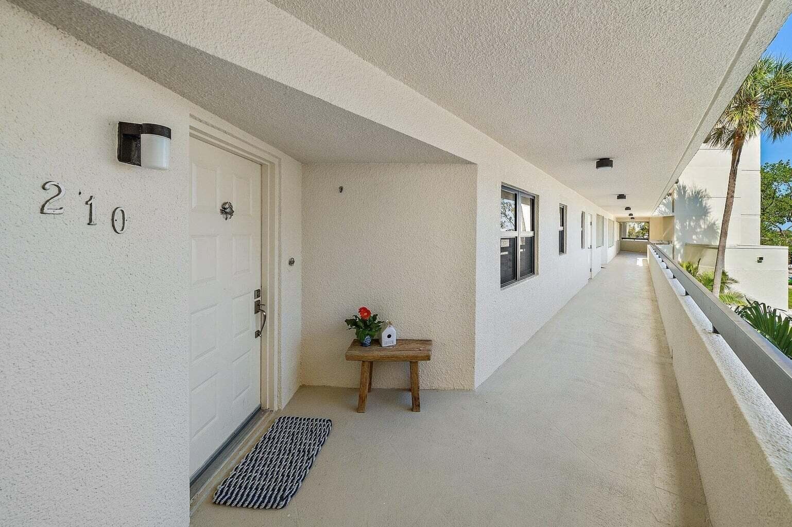 19800 S Sandpointe Bay Drive 210 photo 13