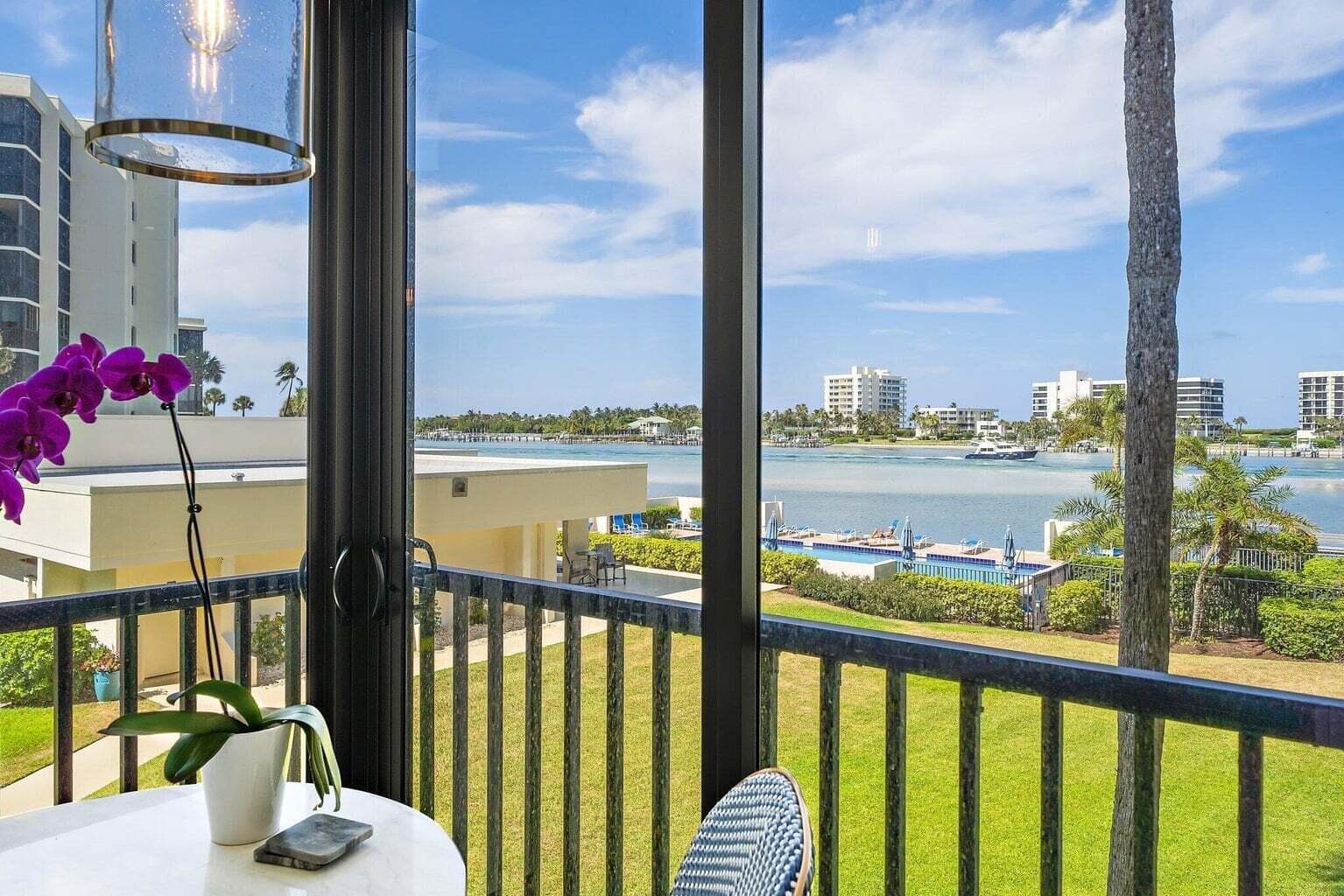 19800 S Sandpointe Bay Drive 210 photo 18