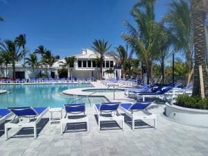 2400 S Ocean Drive 8133 photo 23