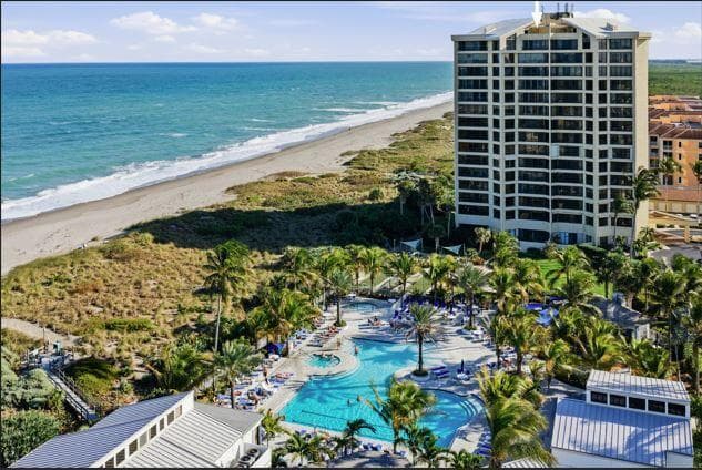 2400 S Ocean Drive 8133 photo 2