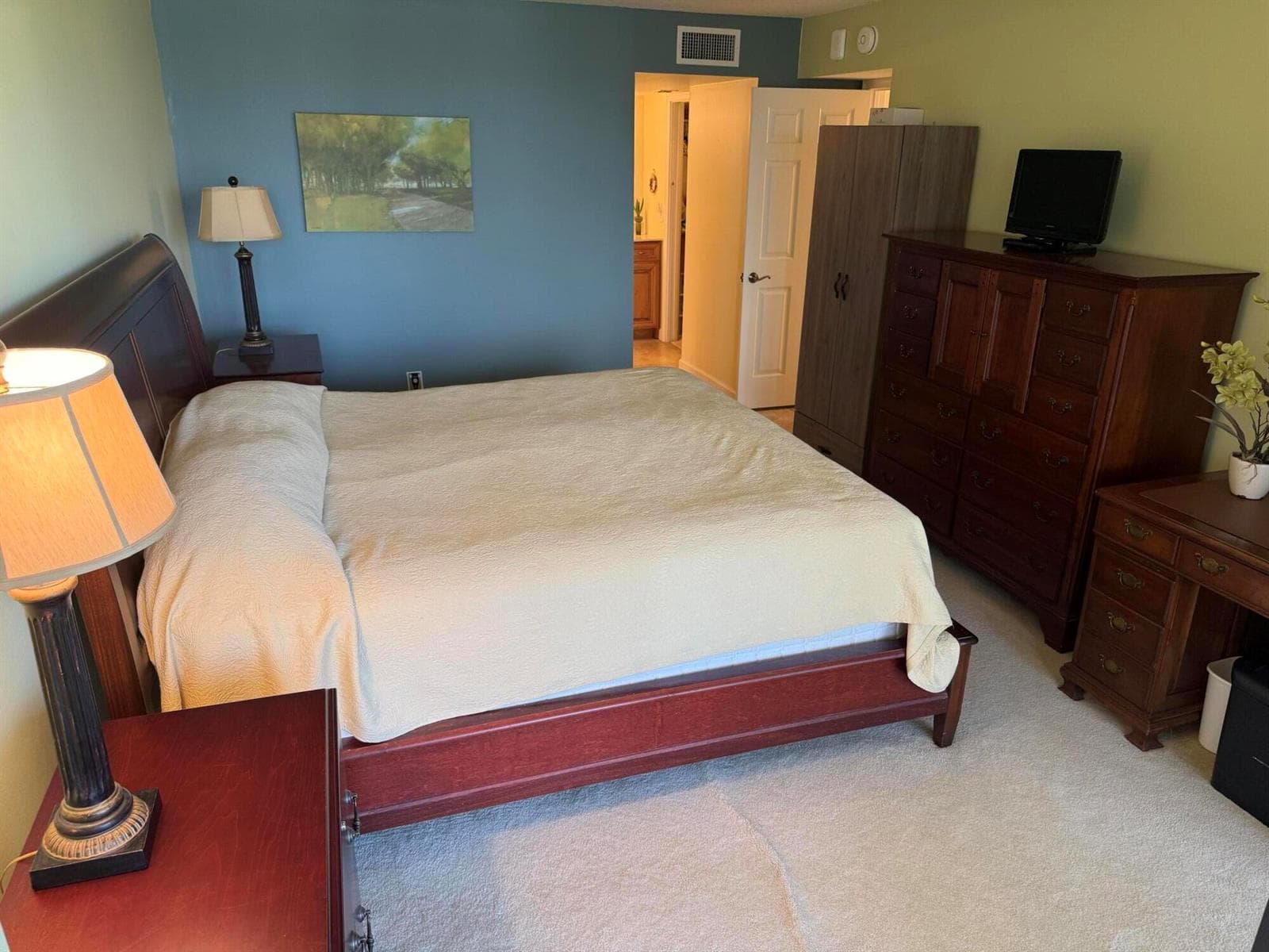 2400 S Ocean Drive 8133 photo 13