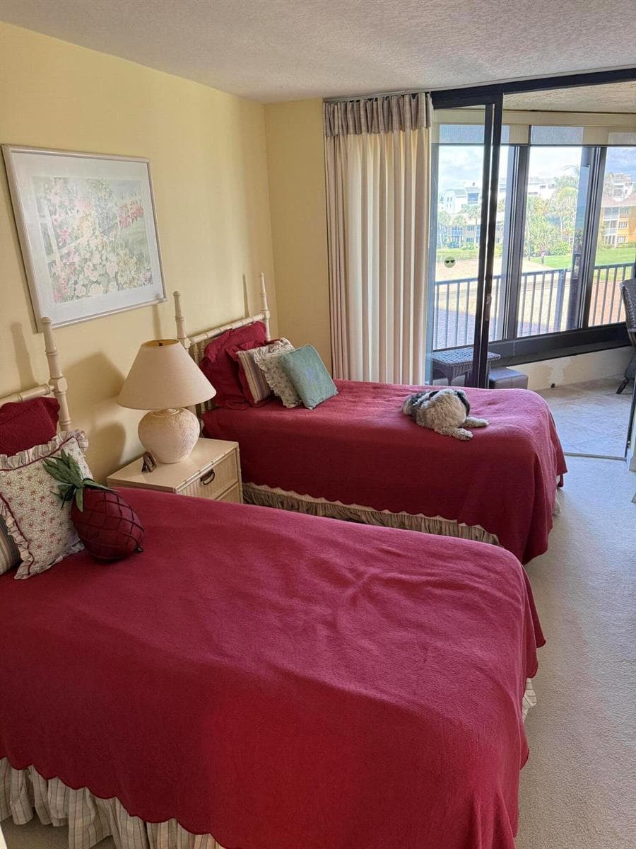 2400 S Ocean Drive 8133 photo 17