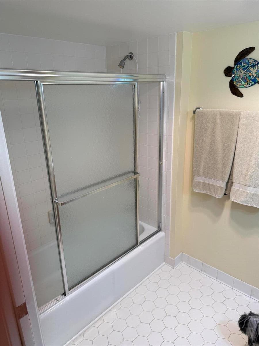 2400 S Ocean Drive 8133 photo 16