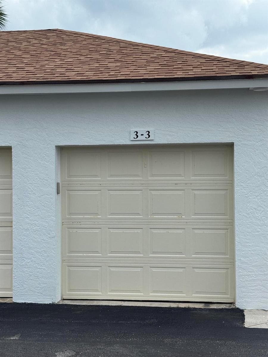 2400 S Ocean Drive 8133 photo 22