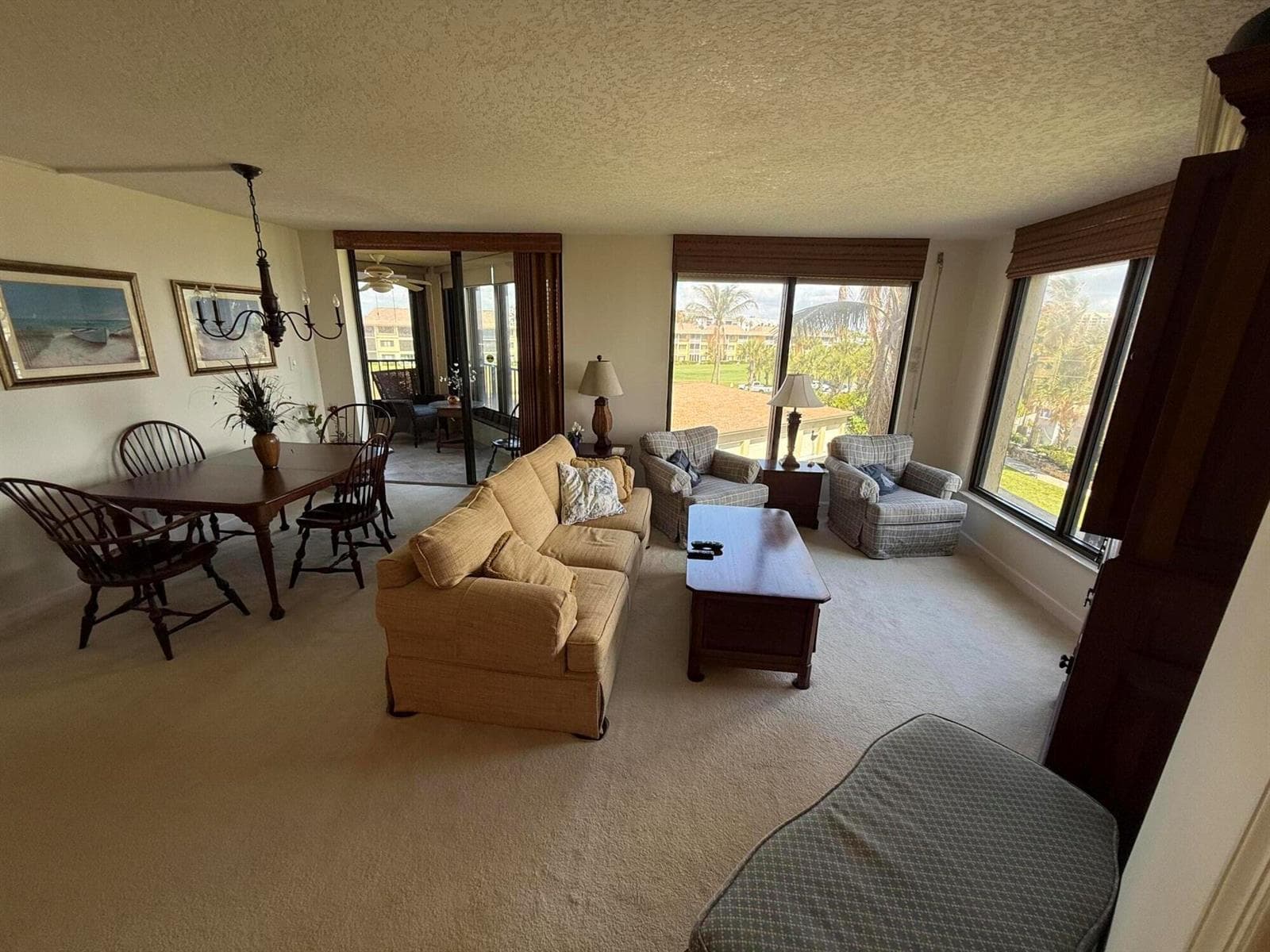 2400 S Ocean Drive 8133 photo 7