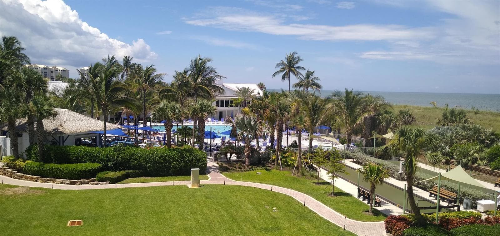2400 S Ocean Drive 8133 photo 3