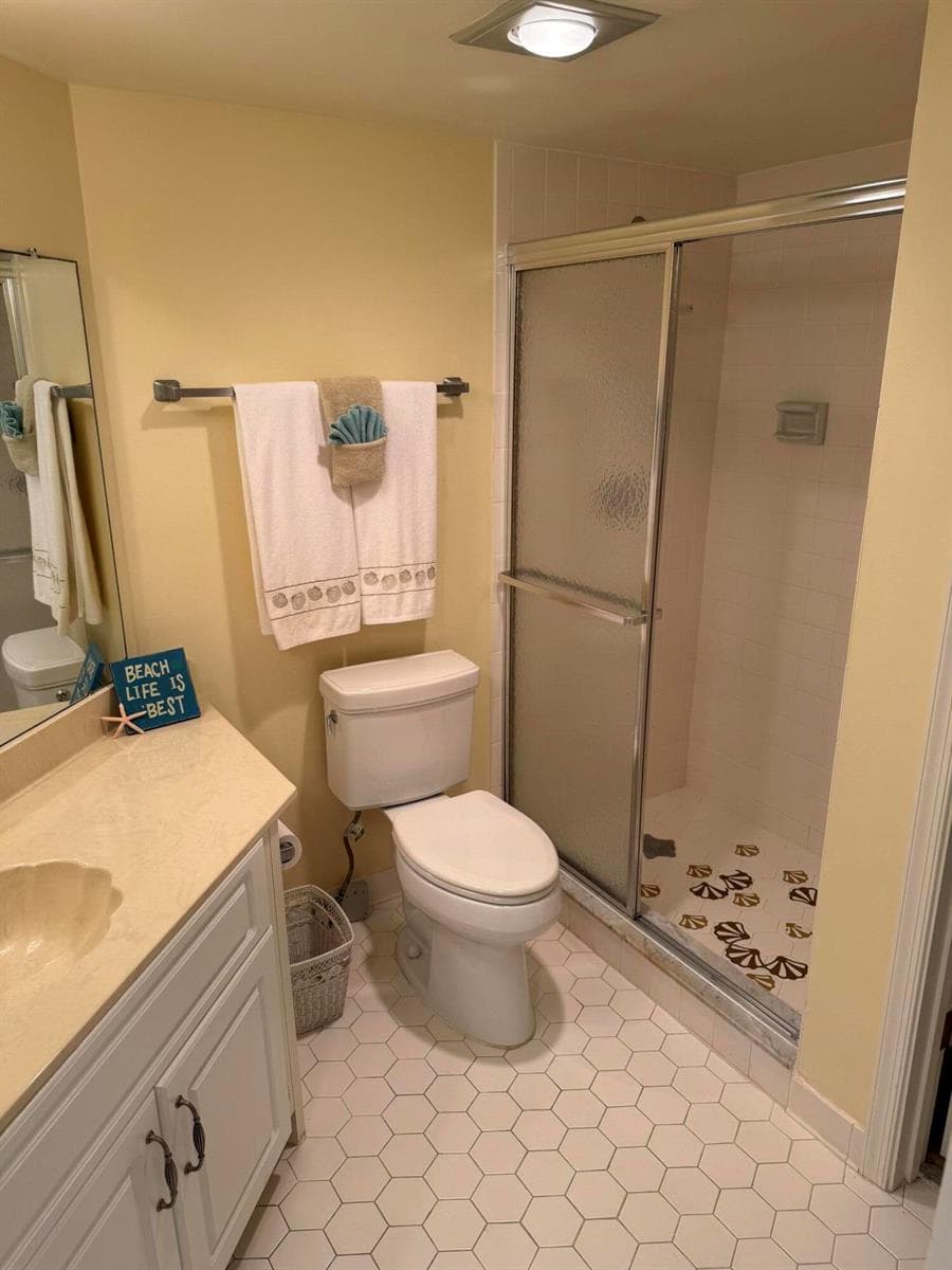 2400 S Ocean Drive 8133 photo 20