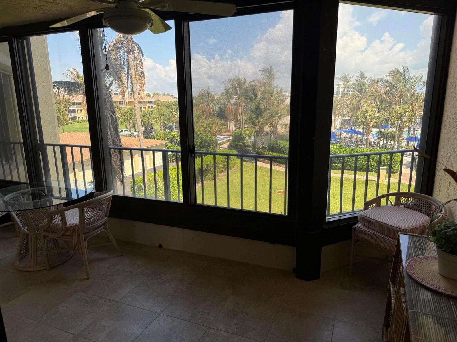 2400 S Ocean Drive 8133 photo 9