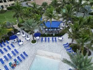 2400 S Ocean Drive 8133 photo 24