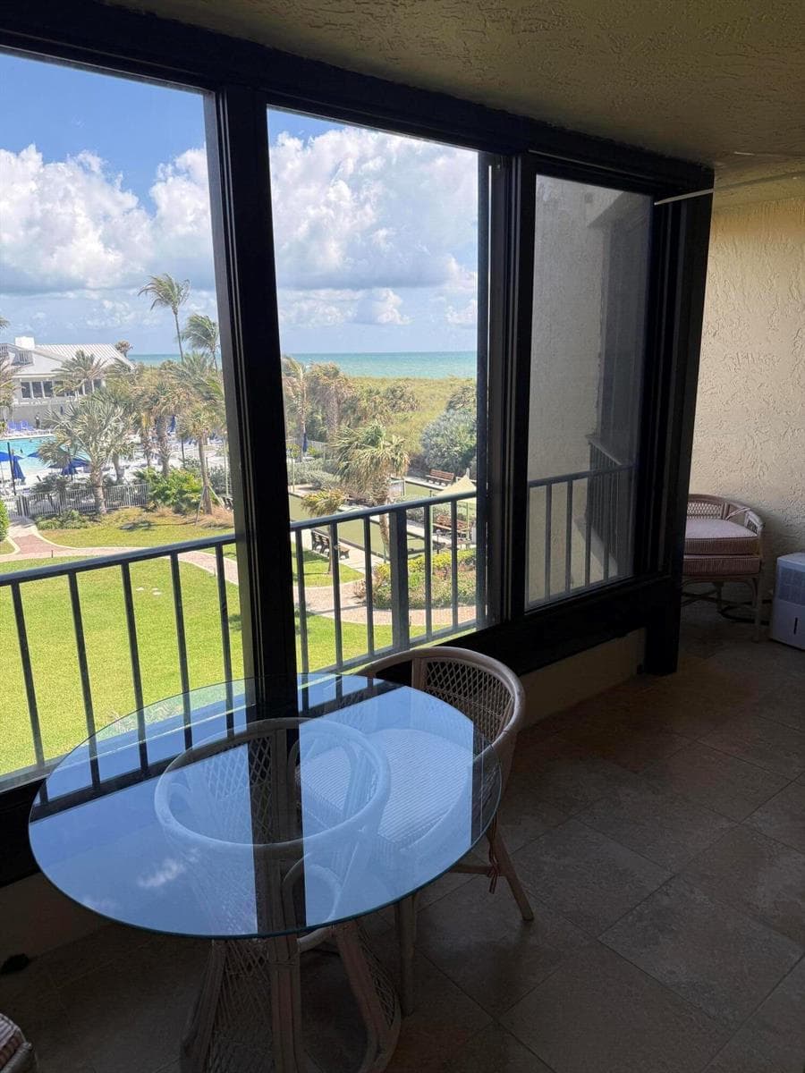 2400 S Ocean Drive 8133 photo 10