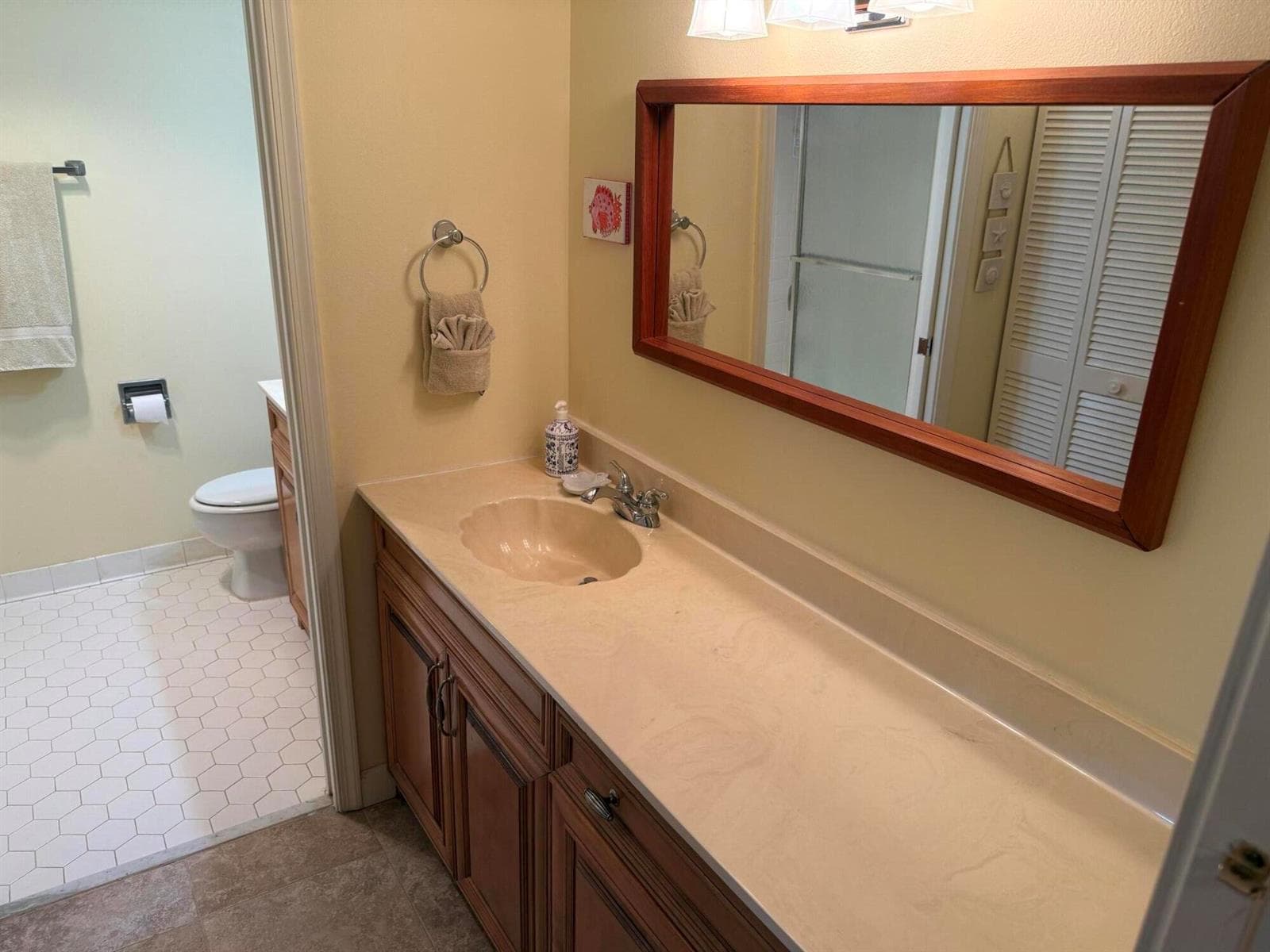 2400 S Ocean Drive 8133 photo 14