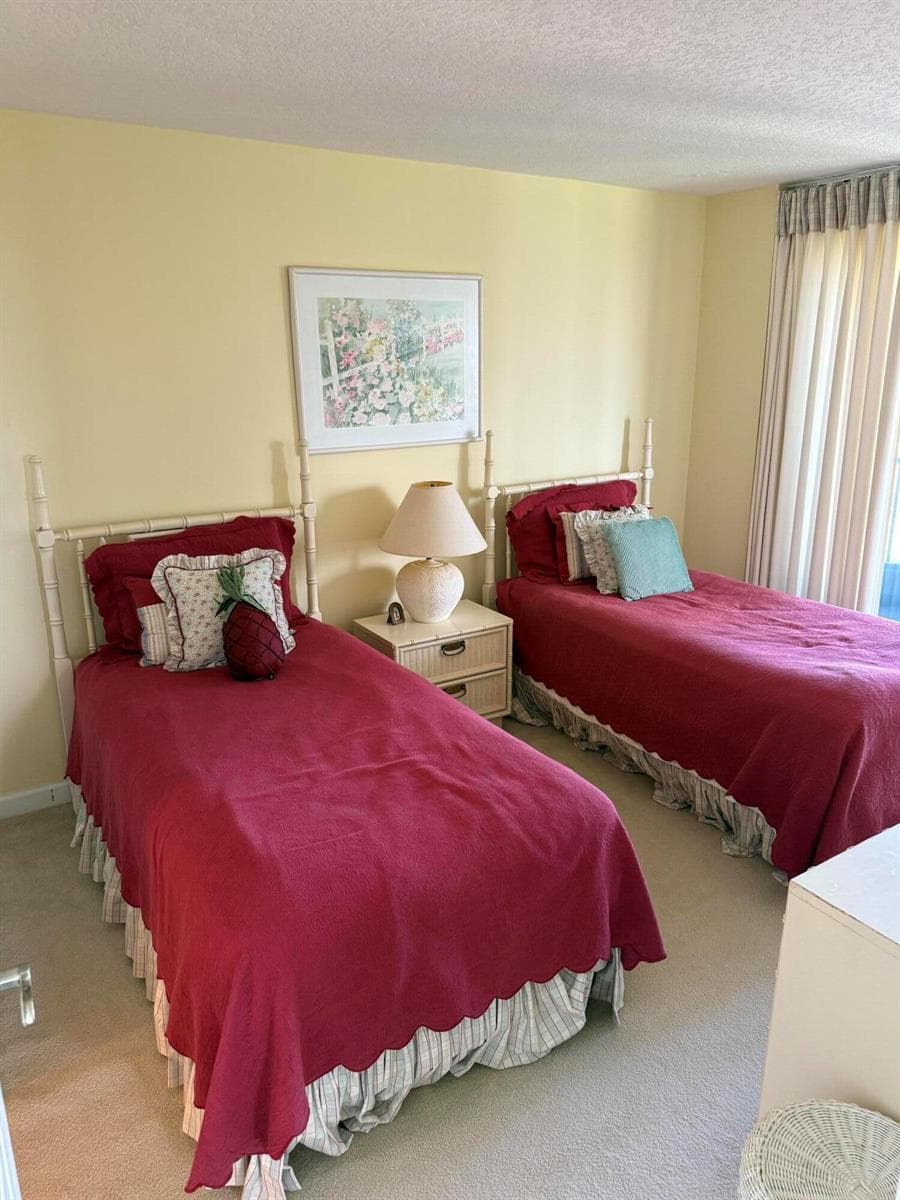2400 S Ocean Drive 8133 photo 18
