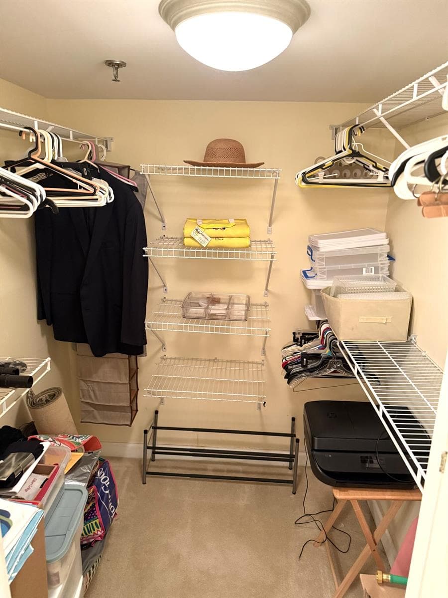 2400 S Ocean Drive 8133 photo 19