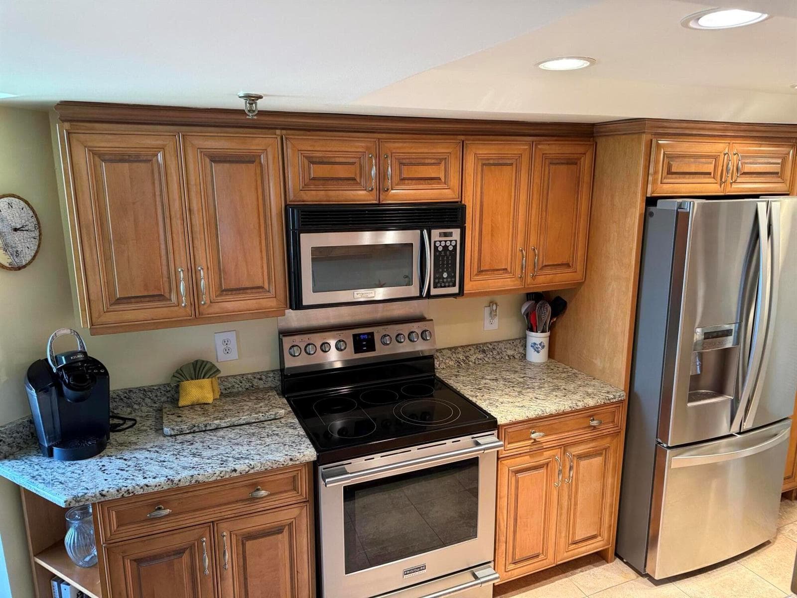 2400 S Ocean Drive 8133 photo 4