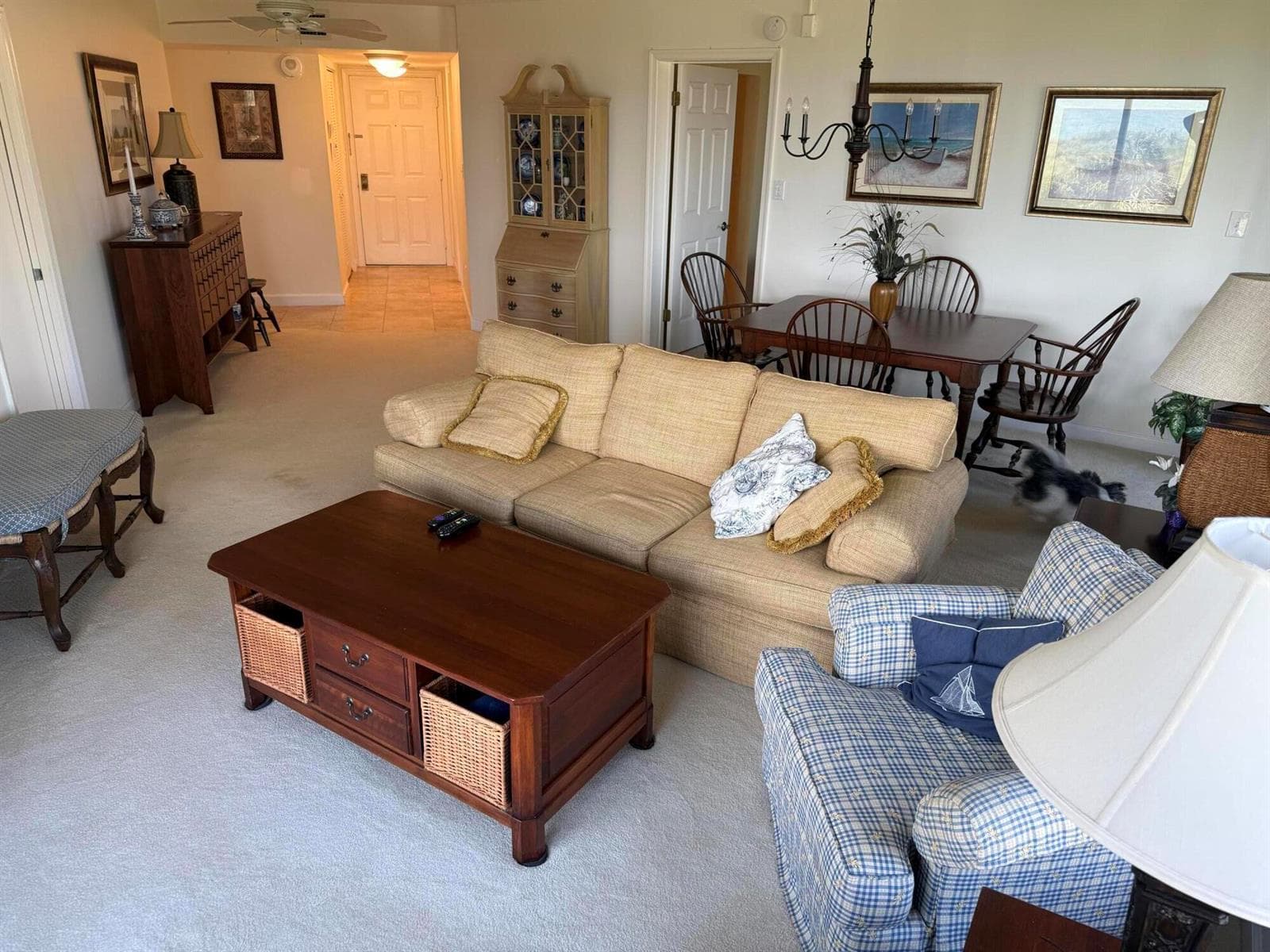 2400 S Ocean Drive 8133 photo 8