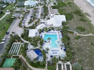 2400 S Ocean Drive 8133 photo 25