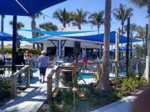 2400 S Ocean Drive 8133 photo 25